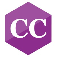 Constançon Currencies Logo