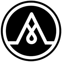 Alpen Reel Co. Logo