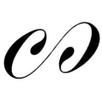 Coherence Consulting Logo