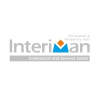 Interiman Logo