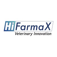 Hifarmax Logo