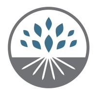 Fulfilling Parenthood Logo