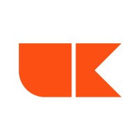UK POS Logo