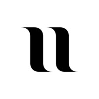 House of U Logo