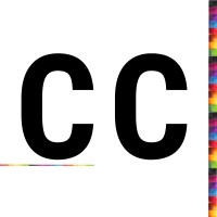 Copy Clarity Logo