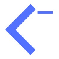 Hardy Technology Consulting Ltd Logo