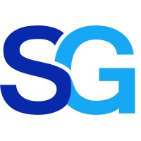 Study Groups Logo