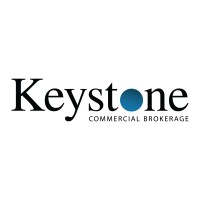 Keystone Commercial Brokerage Logo