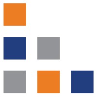 Pharmacology Discovery Services Logo