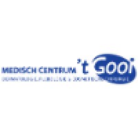 Medisch Centrum t Gooi Logo