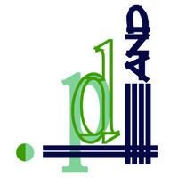 LDPartners LLC Logo