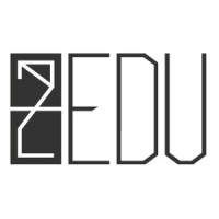 2EDU - eLearning na serio Logo