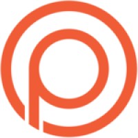 Online Prospects Pty Ltd Logo