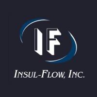 Insul-Flow, Inc. Logo
