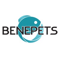 Benepets, LLC Logo
