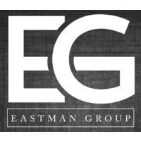 Eastman Footwear Group Logo