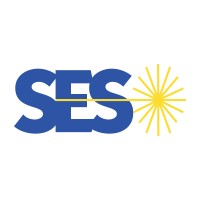 Special Event Services Logo