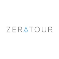 Zera Turizm Logo