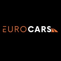 Eurocars Oss Logo