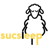 Sucsleep Logo