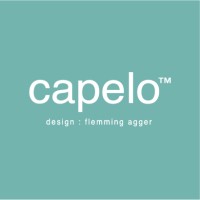 capelo Logo
