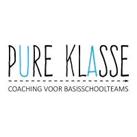 Pure Klasse Logo