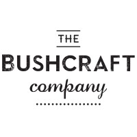 The Bushcraft Company Ltd Logo