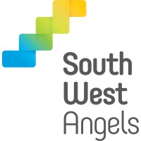 South West Angels Logo