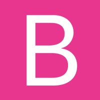 Breakout Careers Logo