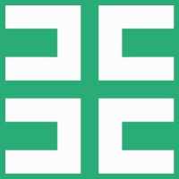 Educational Emergency First Aid Logo