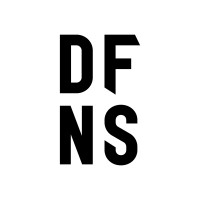 DFNS Logo
