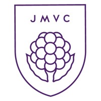 JMVC by Javier Morato Logo