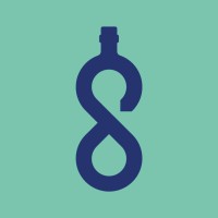 OcConsigne Logo