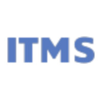 ITMS Logo