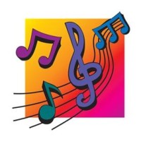 Sing Your Pain Away Logo