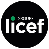 LICEF Logo