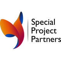Special Project Partners Ltd Logo