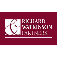 Richard Watkinson & Partners Logo