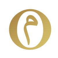 Original Marrakech Logo