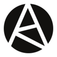 Alaska Logo