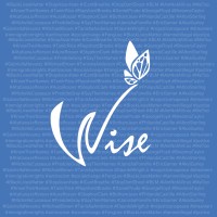 Womens Initiative for Self Empowerment (WISE) Logo