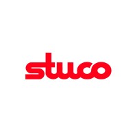 Stuco AG Logo