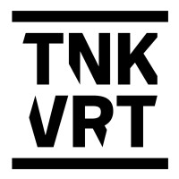 TNKVRT Logo