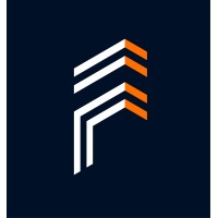 Fimpec Logo