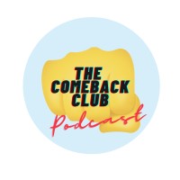 Comeback Coaching Ltd Logo