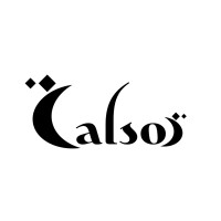 Calsoï Logo