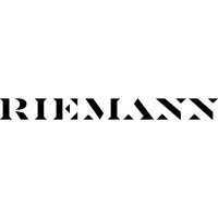 Riemann Advokatfirma Logo
