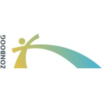 Stichting Zonboog Logo