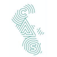 Caspian Arbitration Society Logo