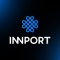 Innport Logo